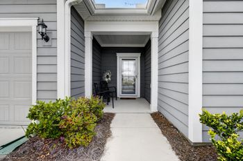 165 Garden Gate Way, Summerville, SC 29486