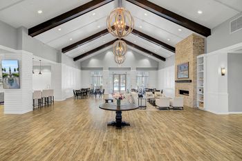 165 Garden Gate Way, Summerville, SC 29486