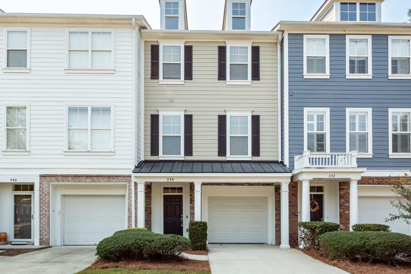 236 Fair Sailing Rd #35, Mount Pleasant, SC 29466