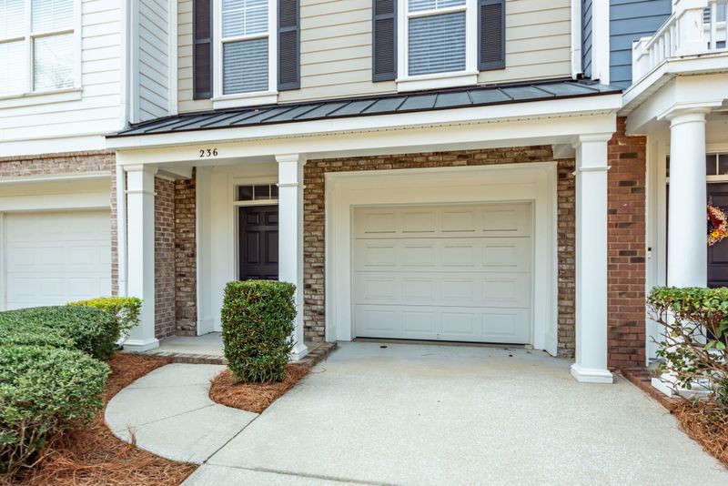 236 Fair Sailing Rd #35, Mount Pleasant, SC 29466