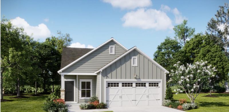 151 Bono Ct, Summerville, SC 29486