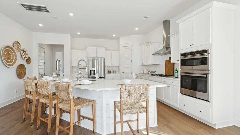 128 Beamon Loop, Summerville, SC 29486