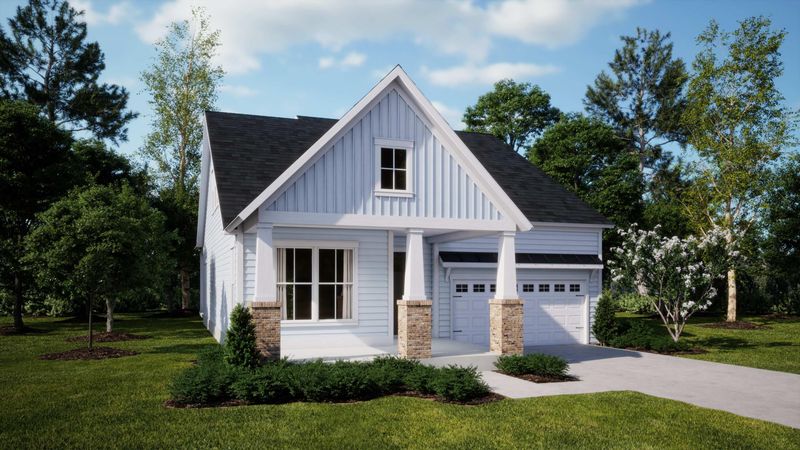 128 Beamon Loop, Summerville, SC 29486