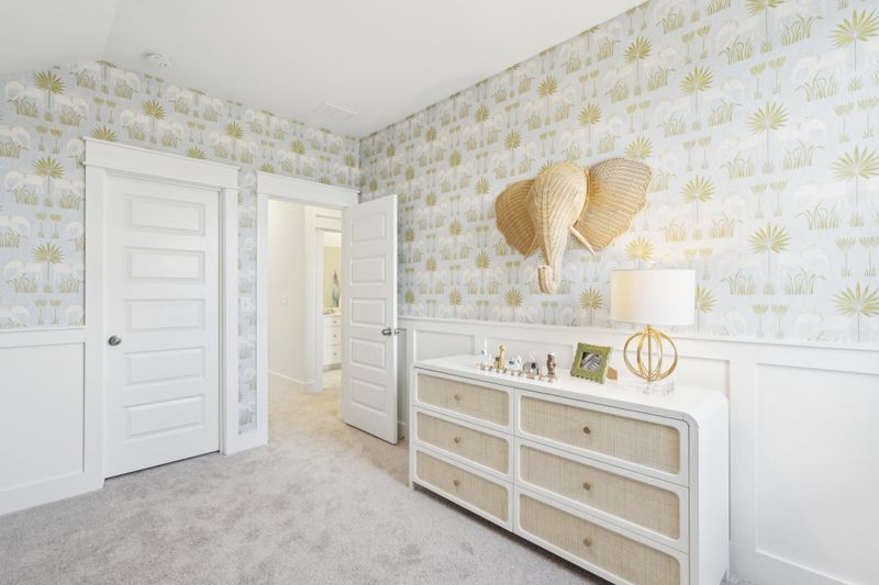 128 Beamon Loop, Summerville, SC 29486