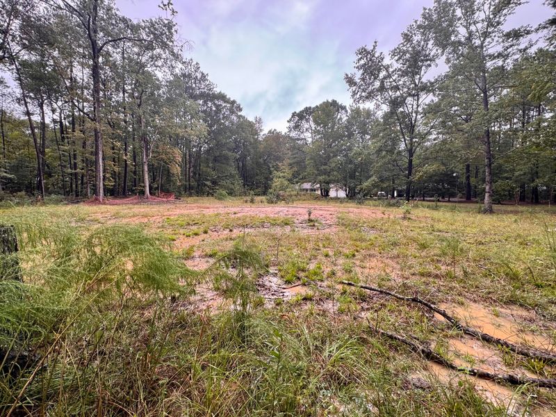 300 Summerset Ln, Summerville, SC 29483