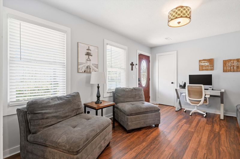 104 Jackson Rd, Ladson, SC 29456
