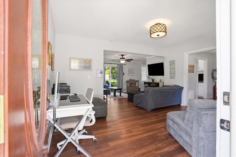 104 Jackson Rd, Ladson, SC 29456