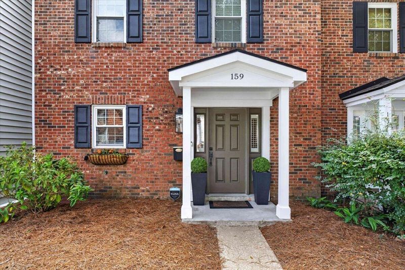 159 Heritage Cir #K-6, Mount Pleasant, SC 29464