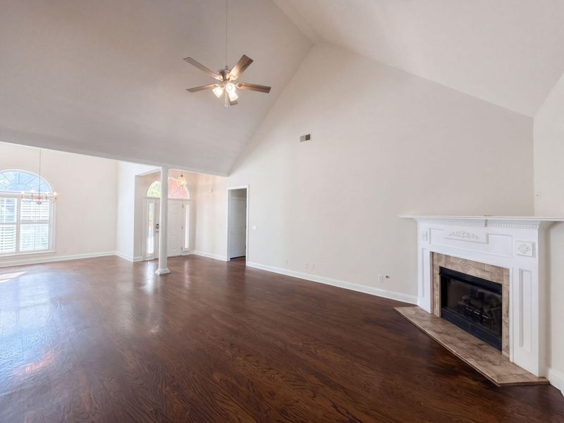 313 Glen Eagles Dr, Summerville, SC 29483