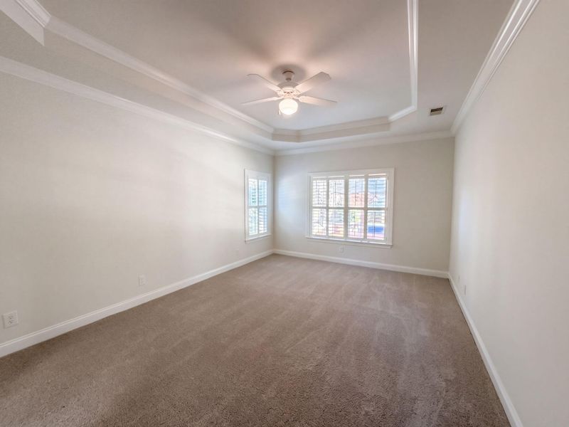 313 Glen Eagles Dr, Summerville, SC 29483