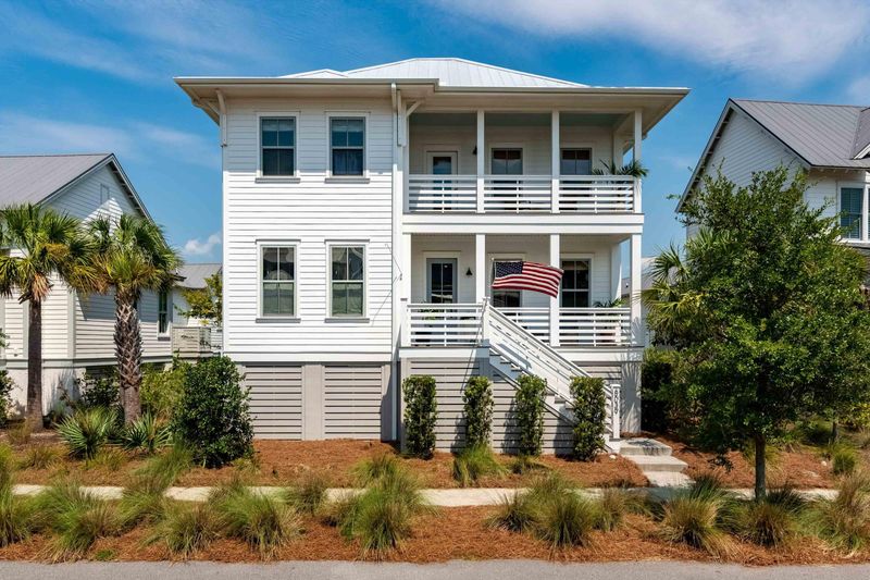 8039 Jack Island Dr, Johns Island, SC 29455