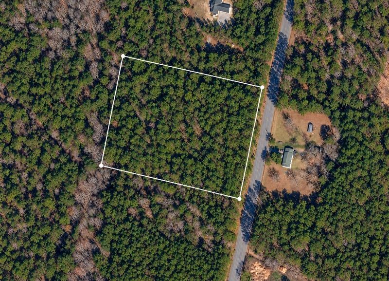 0 Schulerville Rd, Jamestown, SC 29453