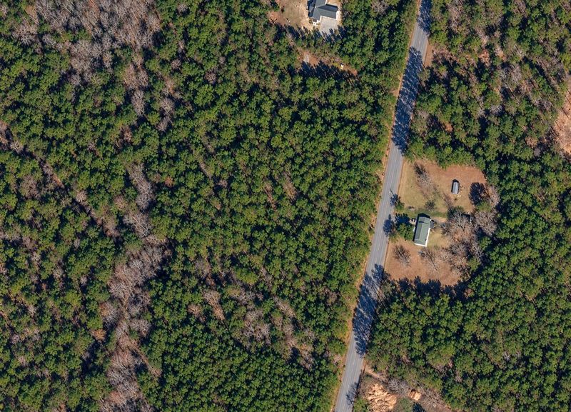 0 Schulerville Rd, Jamestown, SC 29453