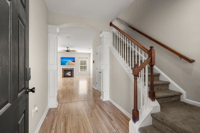 232 Donatella Dr, Goose Creek, SC 29445