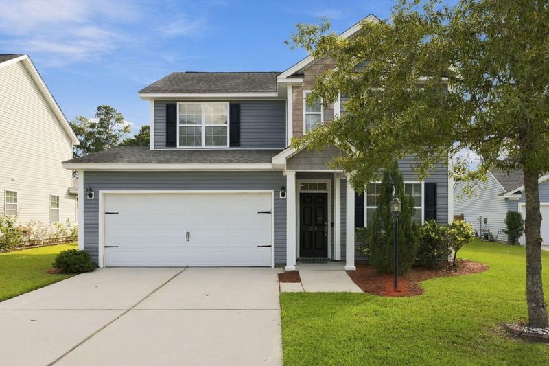 228 Withers Ln, Ladson, SC 29456