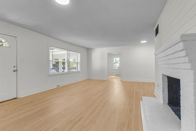 1510 Jahnz Ave, Summerville, SC 29485