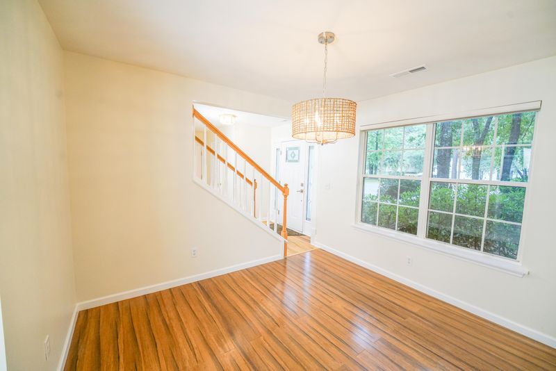 1952 Walkers Ferry Pl, Johns Island, SC 29455