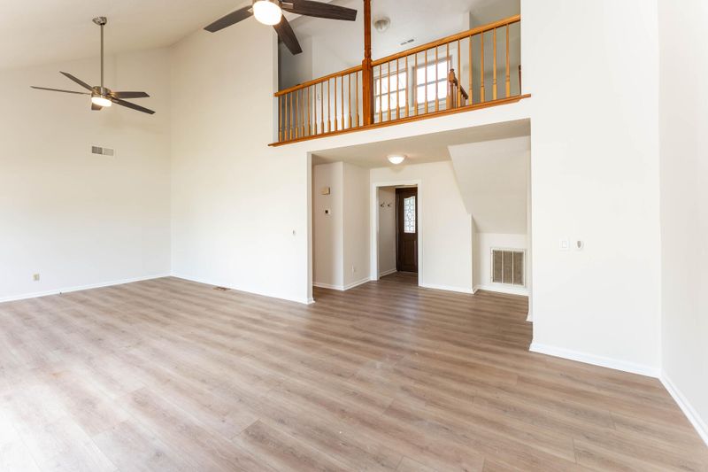 601 Flint St, Charleston, SC 29412