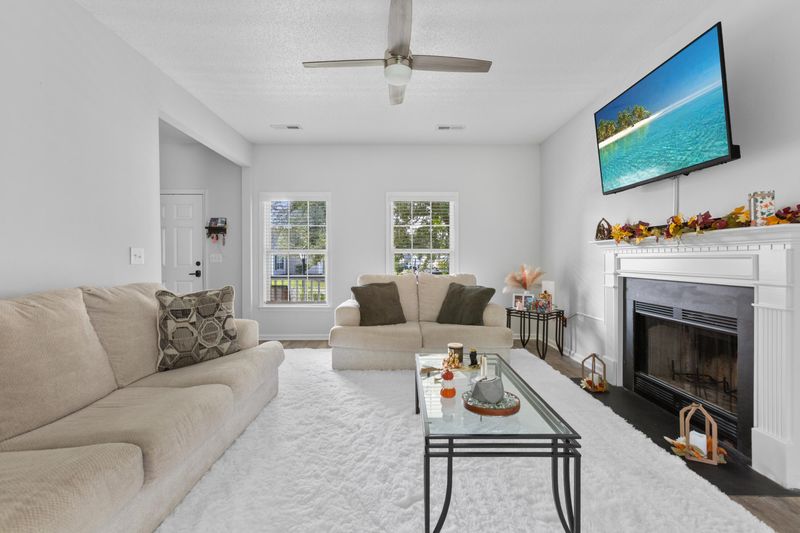 151 Highwoods Plantation Ave, Summerville, SC 29485