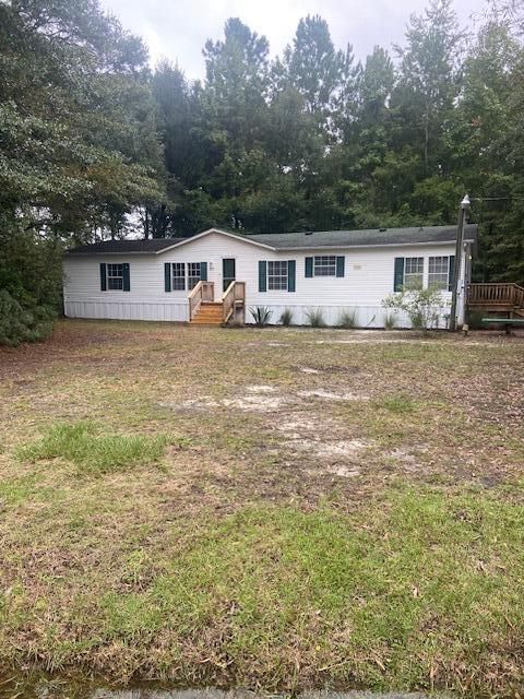 213 Knotty Pine Dr, Summerville, SC 29483