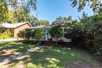 4606 S Rhett Ave, North Charleston, SC 29405