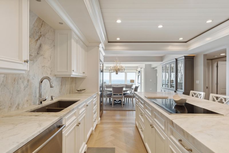 9510 Palmetto Dr #1202, Isle Of Palms, SC 29451