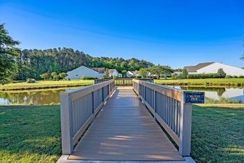 543 Tranquil Waters Way, Summerville, SC 29486