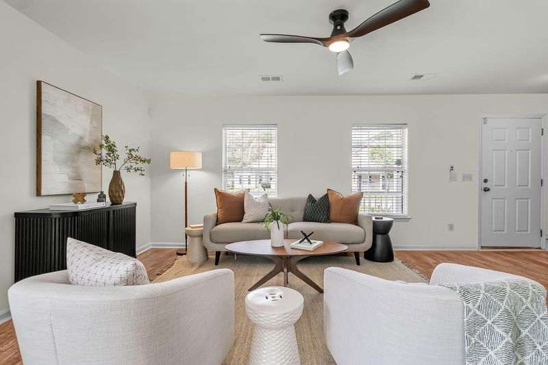 401 Beverly Dr, Summerville, SC 29485