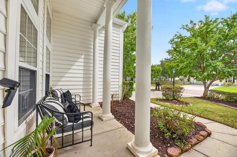 141 Gathering Island Rd, Summerville, SC 29485