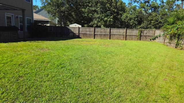 440 Rockville Rd, Moncks Corner, SC 29461