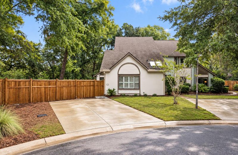 317 Mallard Ct, Mount Pleasant, SC 29464