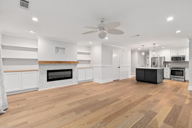 317 Mallard Ct, Mount Pleasant, SC 29464