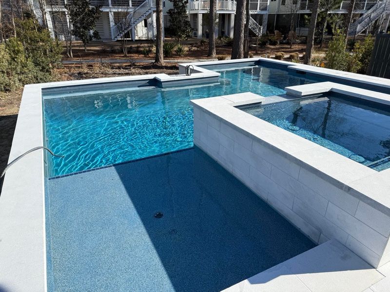 100 Low Tide Ct, Charleston, SC 29492