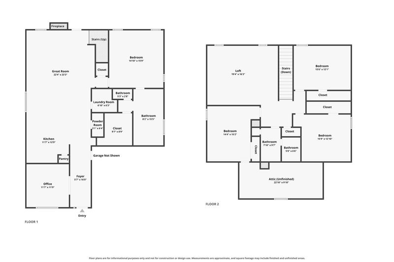 108 Barbour Ct, Moncks Corner, SC 29461