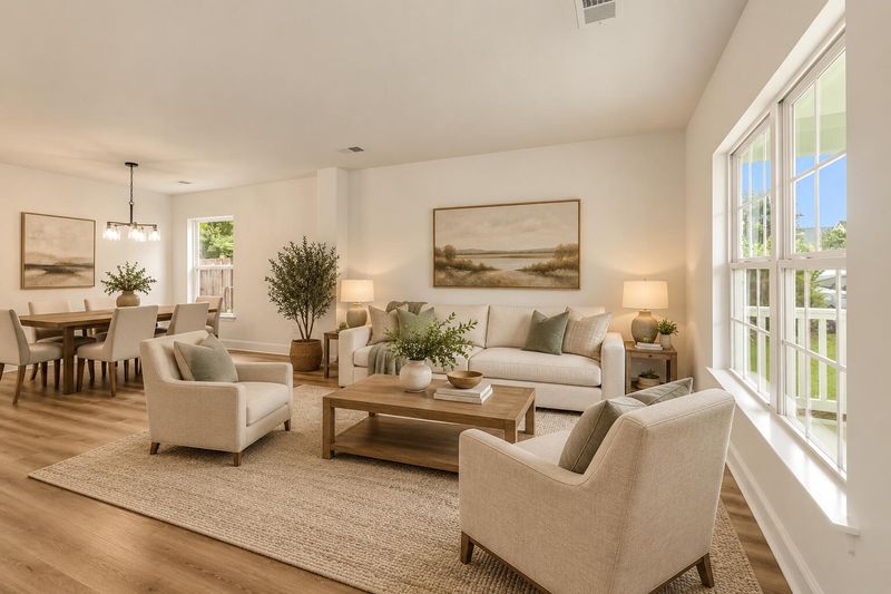 1260 Wild Goose Trl, Summerville, SC 29483
