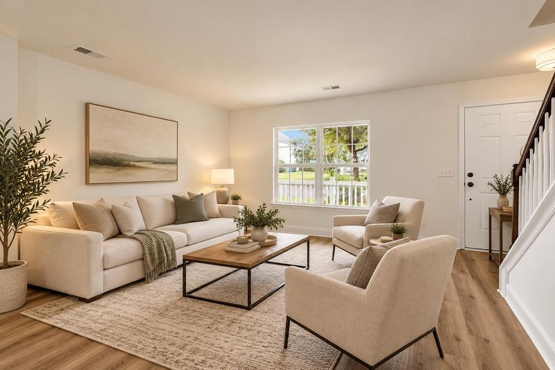 1260 Wild Goose Trl, Summerville, SC 29483