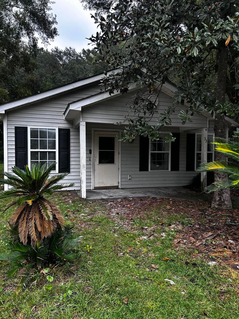 33 Craig Ct, Summerville, SC 29483