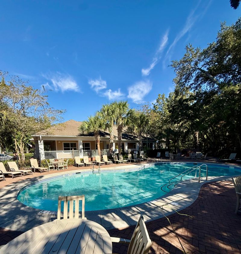 1755 Central Park Rd #7102, Charleston, SC 29412