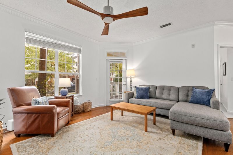 45 Sycamore Ave #Apt 1615, Charleston, SC 29407