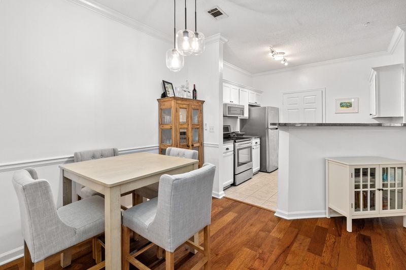 45 Sycamore Ave #Apt 1615, Charleston, SC 29407