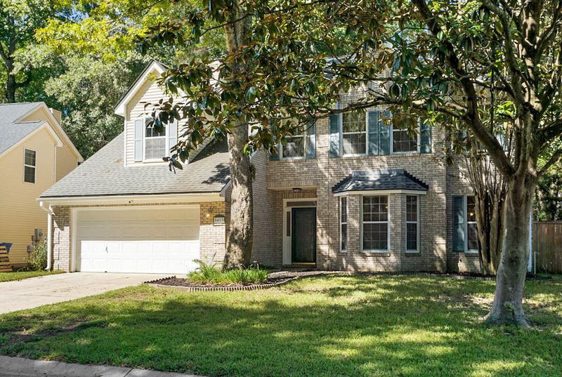 5413 Greggs Ldg, Charleston, SC 29420