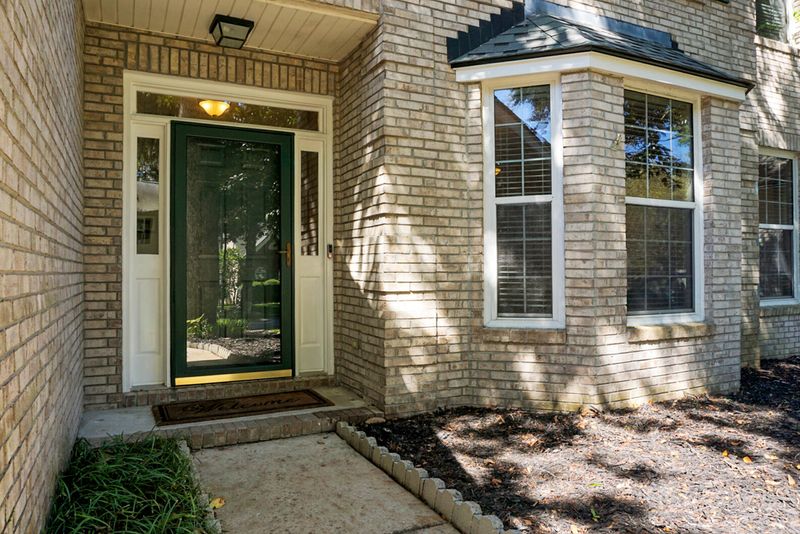 5413 Greggs Ldg, Charleston, SC 29420
