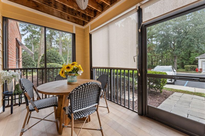 1302 Basildon Rd, Mount Pleasant, SC 29466