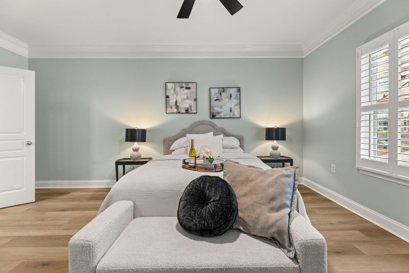 1302 Basildon Rd, Mount Pleasant, SC 29466