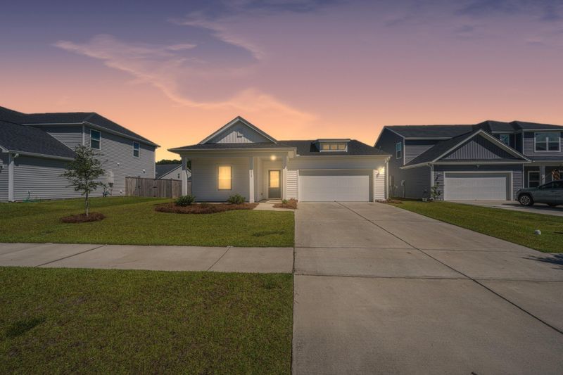 5015 Cedar Brush Ct, Summerville, SC 29485