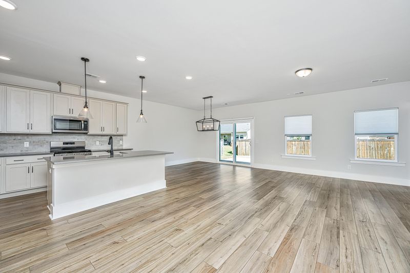 5015 Cedar Brush Ct, Summerville, SC 29485