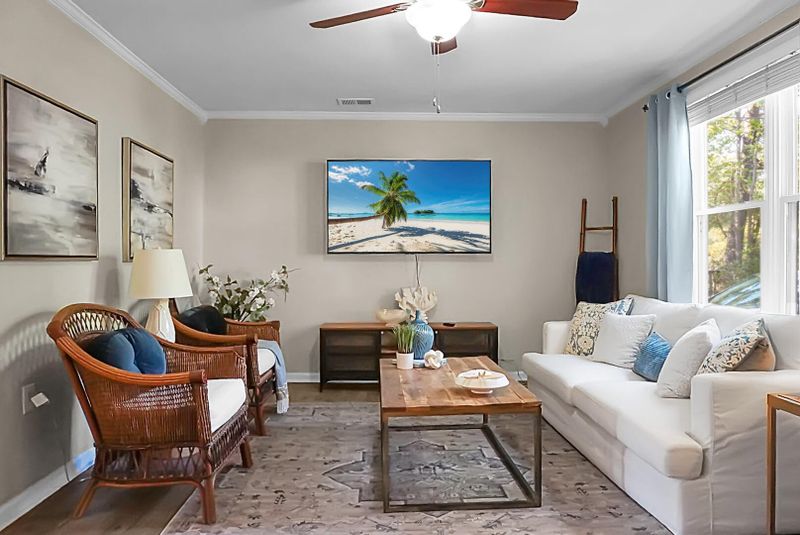 1010 Bradford Ave, Charleston, SC 29412
