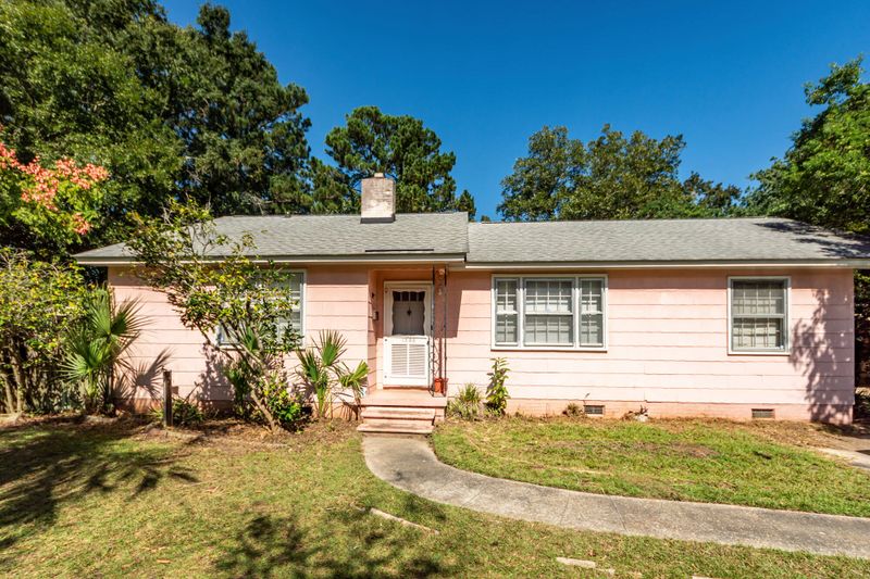 1538 Bexley St, North Charleston, SC 29405