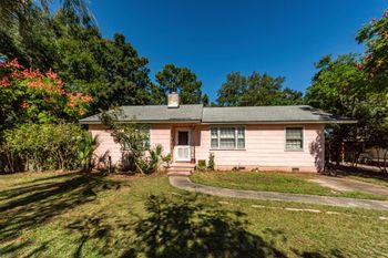1538 Bexley St, North Charleston, SC 29405