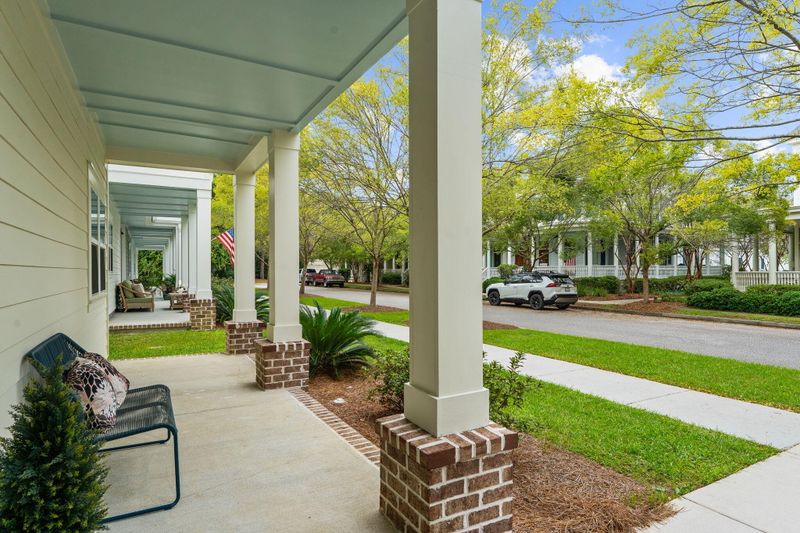 133 Sabal Ct #68, Summerville, SC 29483